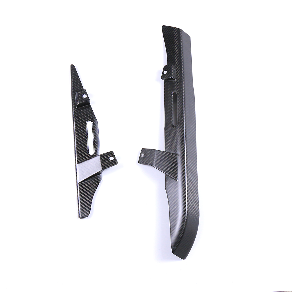 100% Carbon Fiber Motorcycle C - đánh giá và giá Chain Kit Motorcycle