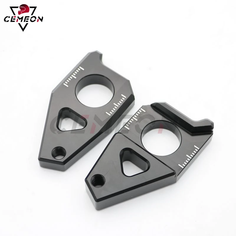 Motorcycle chain adjuster tens - đánh giá và giá 530 Chain