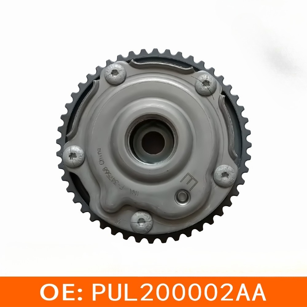 For, Roe-we, Timing Gear, Phas - đánh giá và giá Sprocket