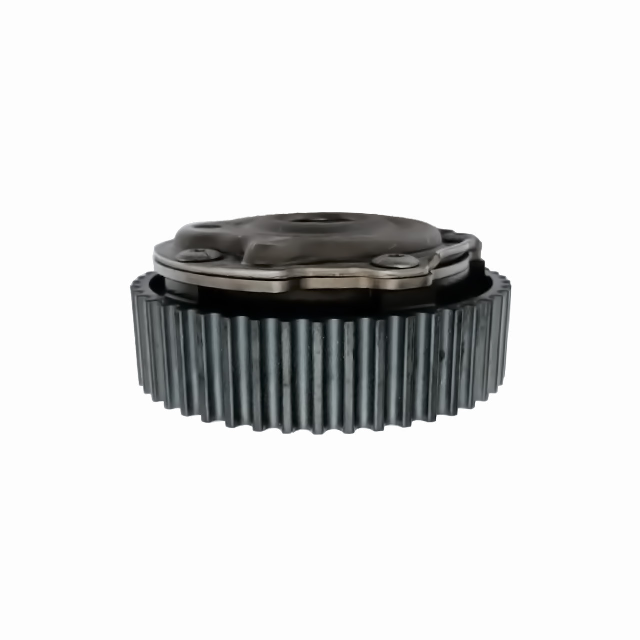 For, Roe-we, Timing Gear, Phas - đánh giá và giá Sprocket