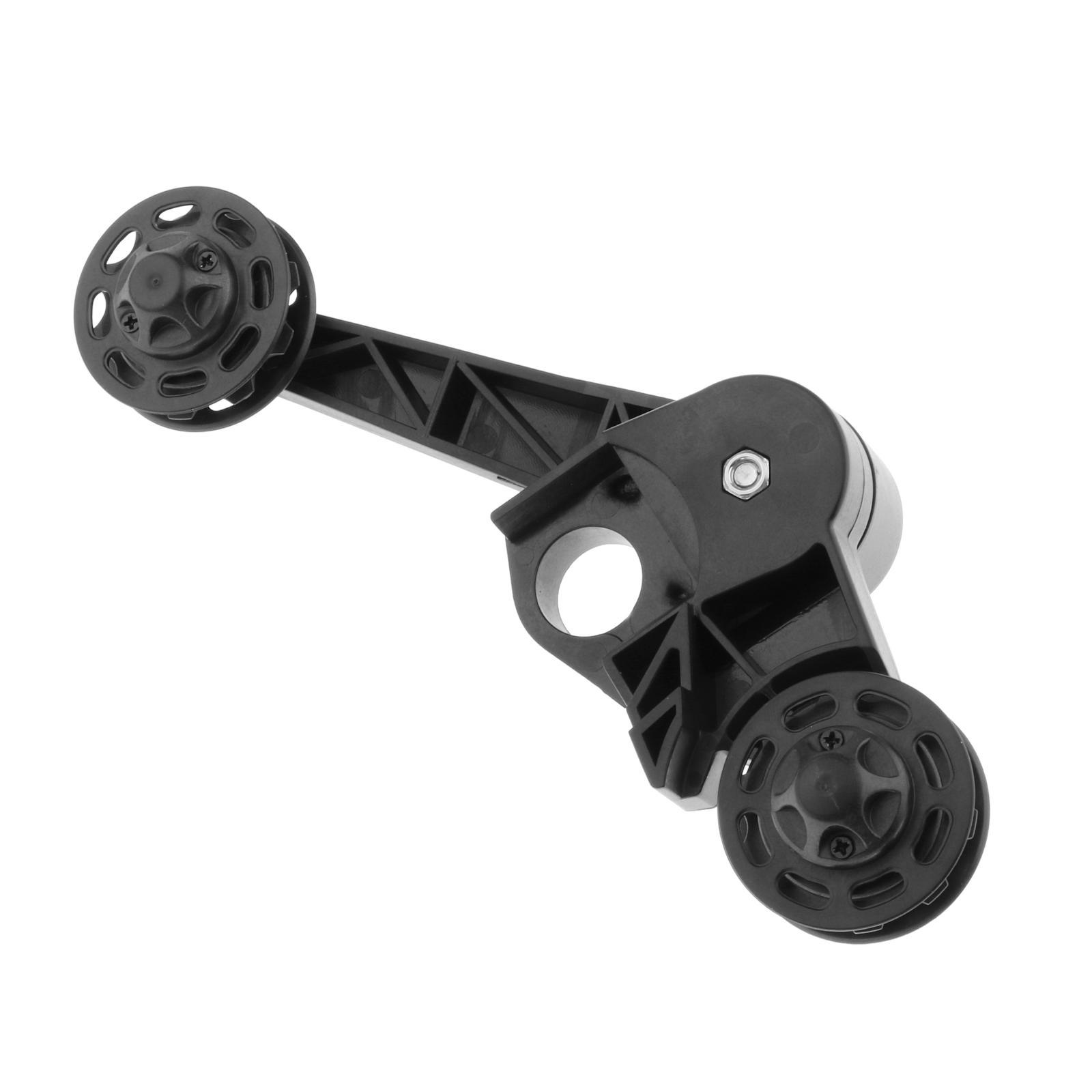 Bike Derailleur Pulley Wheel 1 - đánh giá và giá Bike Chain