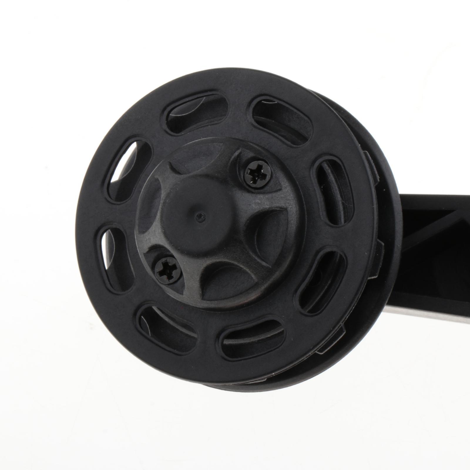 Bike Derailleur Pulley Wheel 1 - đánh giá và giá Bike Chain