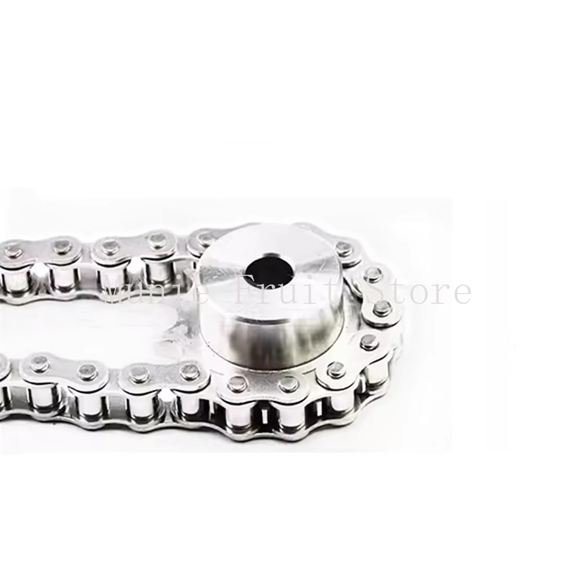 06B Roller Chain Sprocket 10-2 - đánh giá và giá Ansi Chain