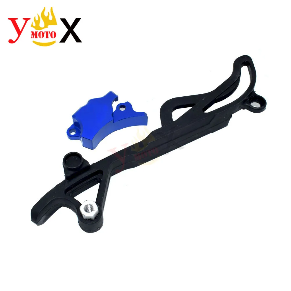 TE/TC/TX Clutch Slave Cylinder - đánh giá và giá Sprocket Chain