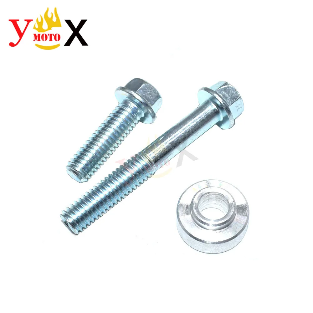 TE/TC/TX Clutch Slave Cylinder - đánh giá và giá Sprocket Chain