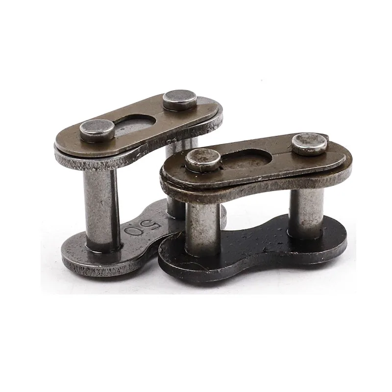 1pcs Motorcycle Chain Buckle R - đánh giá và giá Master Link Chain