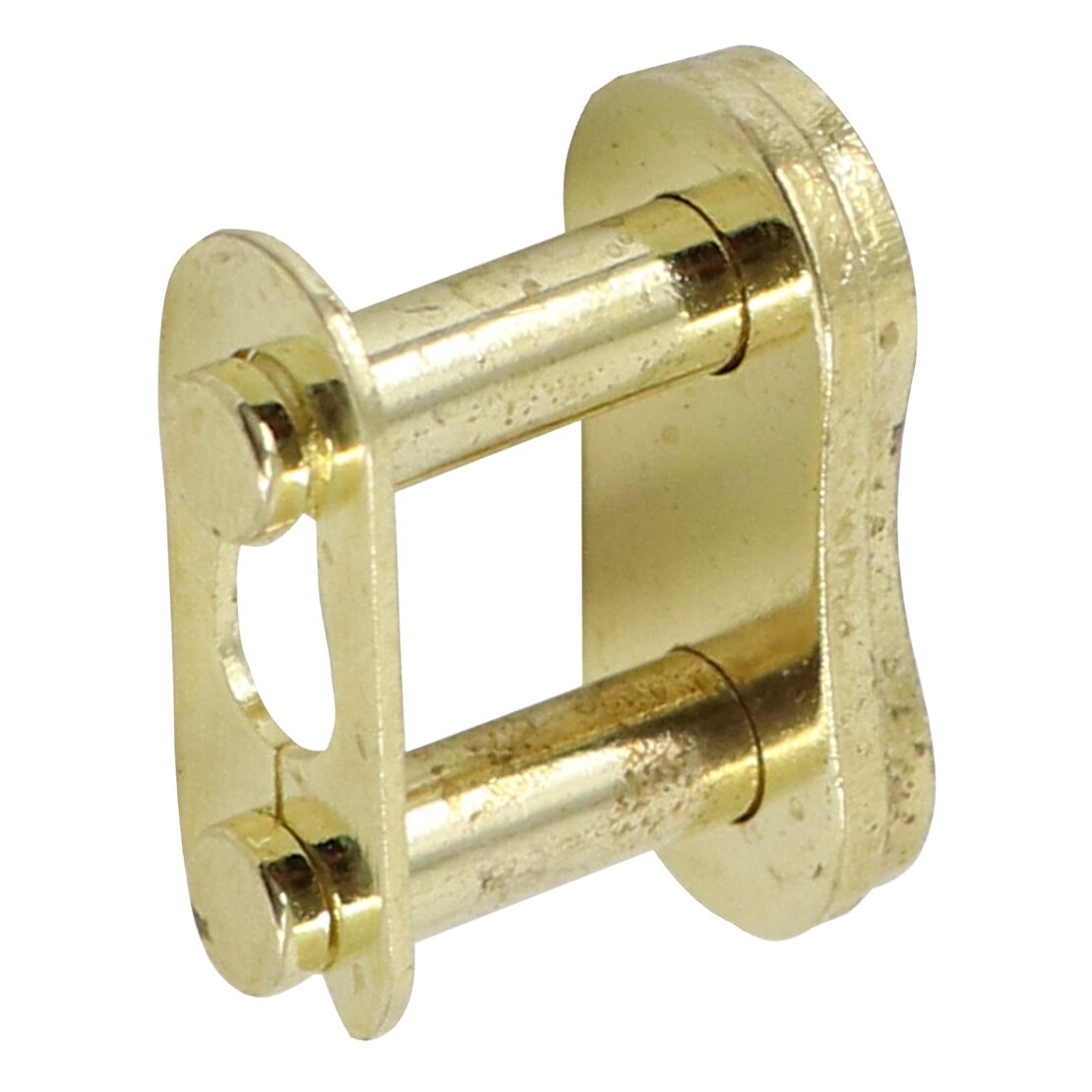 4 Sets Gold 428 Motorcycle Cha - đánh giá và giá Master Link Chain
