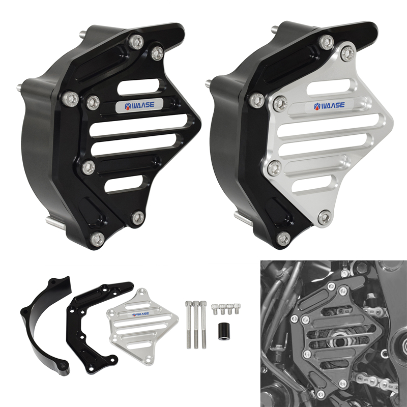 Xe Máy Trước Con Quay Dây Chuy - đánh giá và giá Sprocket Chain