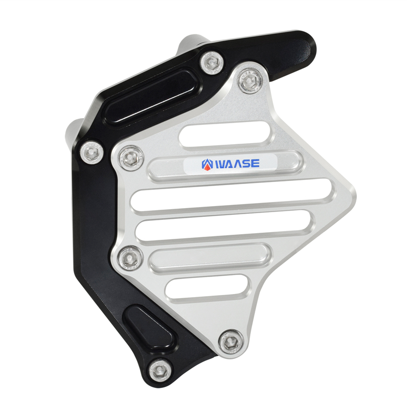 Xe Máy Trước Con Quay Dây Chuy - đánh giá và giá Sprocket Chain
