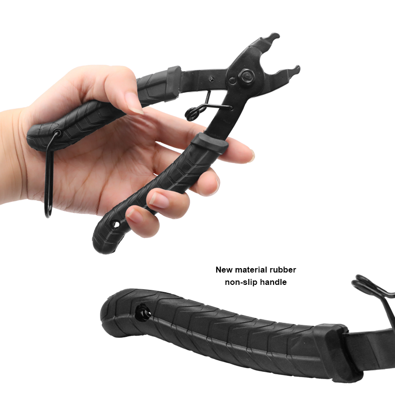 Bicycle Link Chain Buckle Plie - đánh giá và giá Master Link Chain
