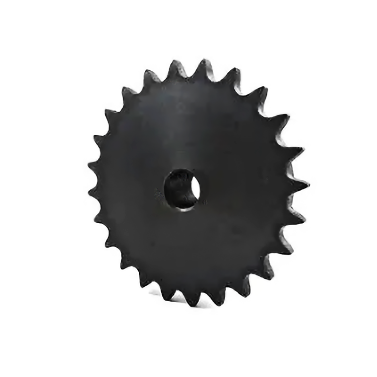 ANSI 35 40 50 60 80 Black Oxid - đánh giá và giá Ansi Chain