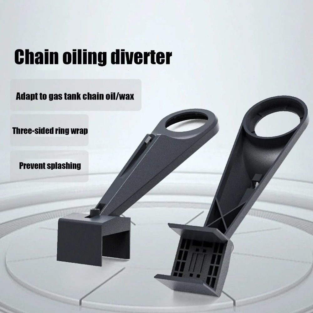 2PCS New Bicycle Chain Lubrica - đánh giá và giá Chain Kit Motorcycle