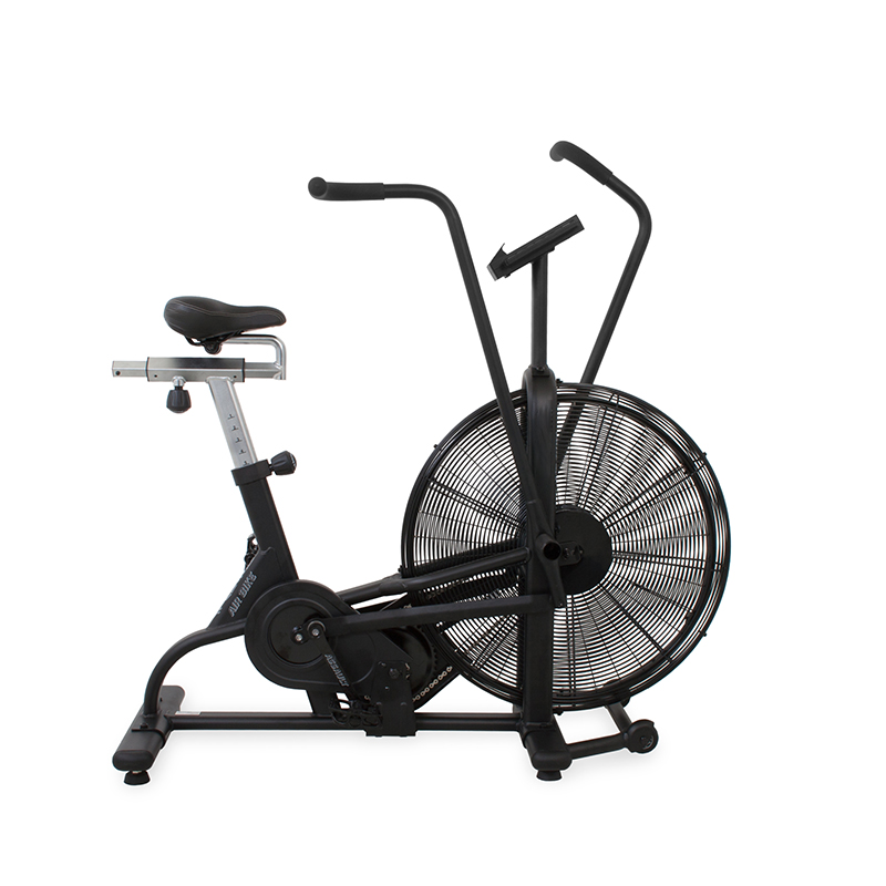 Commercial Gym Exercise Bike f - đánh giá và giá Bike Chain