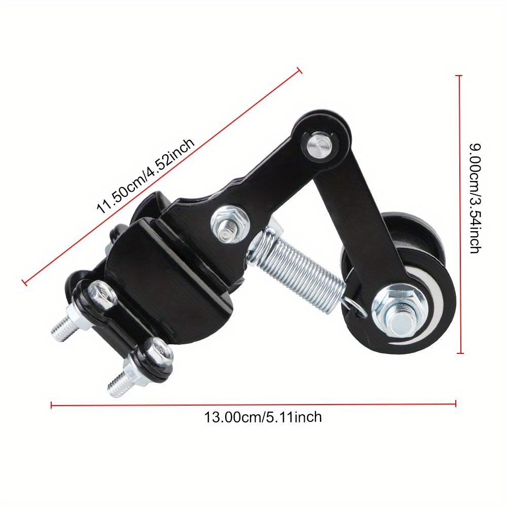 Adjuster Chain Tensioner On Ro - đánh giá và giá Roller Chain