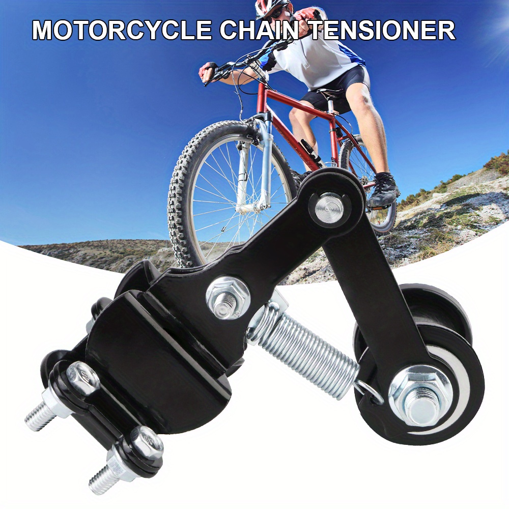 Adjuster Chain Tensioner On Ro - đánh giá và giá Roller Chain