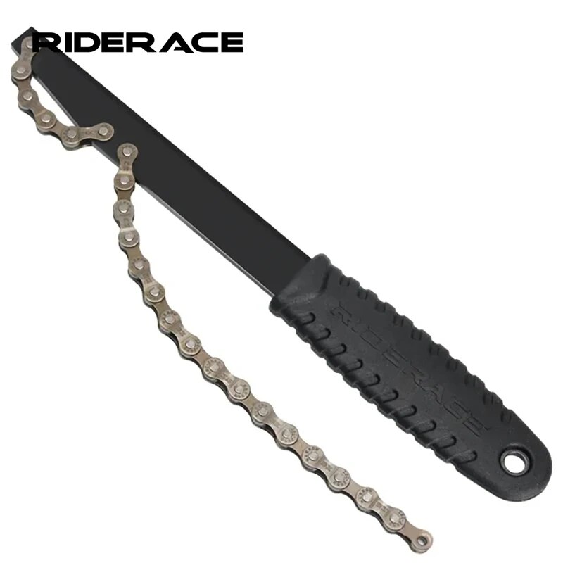 Bicycle Cassette Flywheel Remo - đánh giá và giá Chain Sprocket Set
