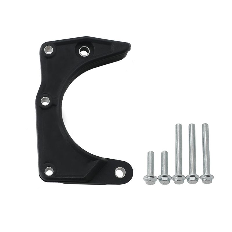 #72K (black)For Yamaha Raptor  - đánh giá và giá Sprocket Chain