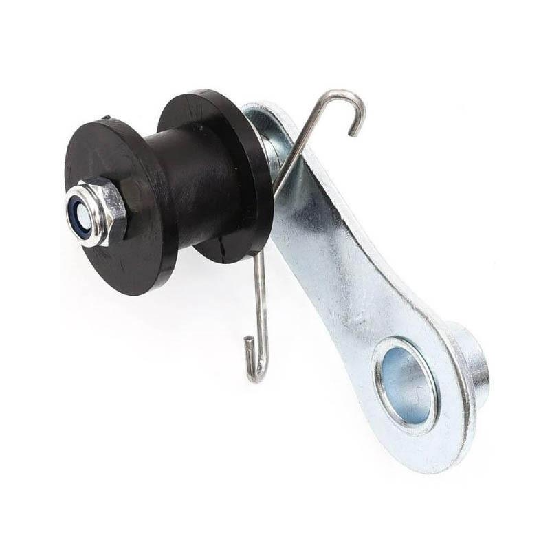 Chain Tensioner Spring Roller  - đánh giá và giá Roller Chain
