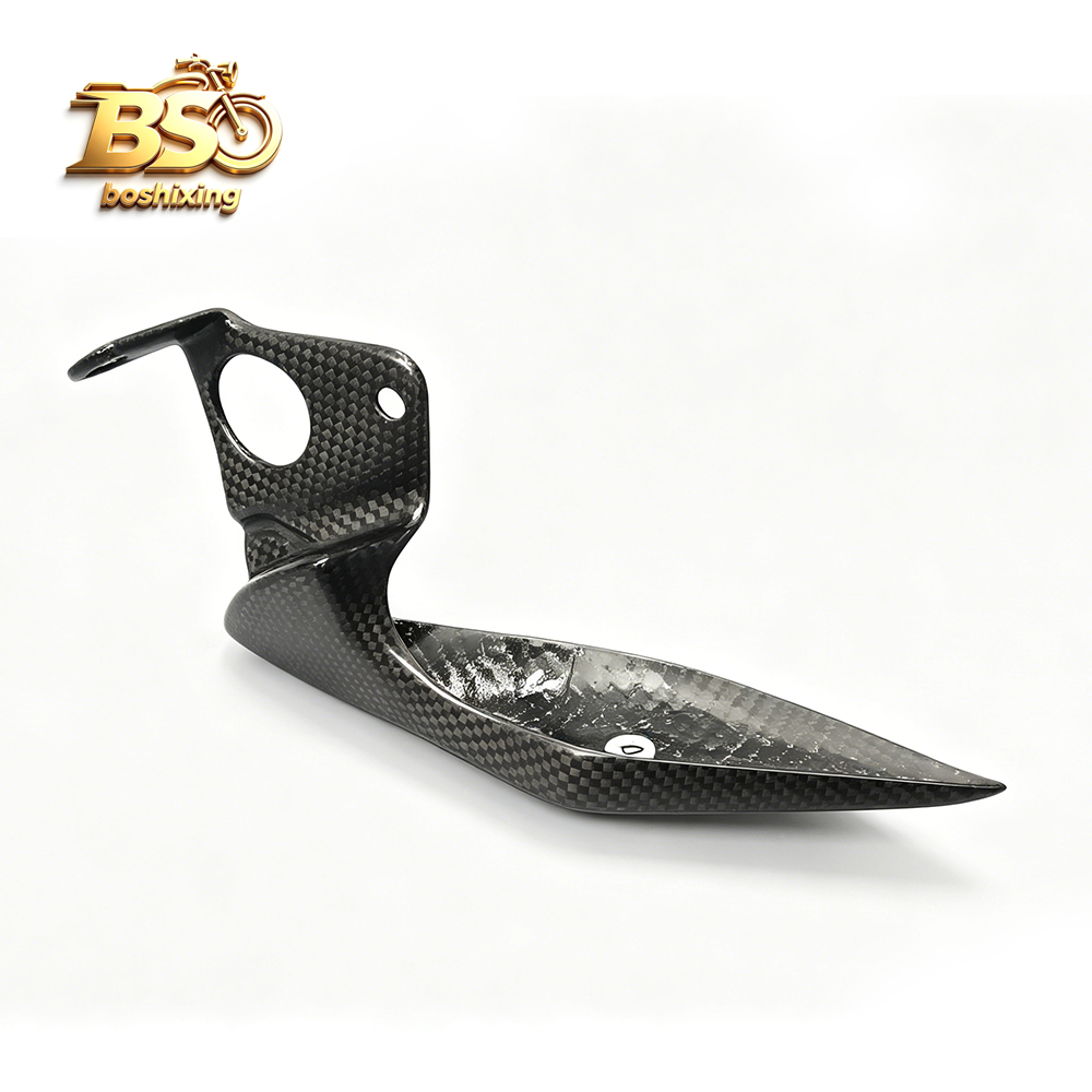 Lower Chain Guards Cover For D - đánh giá và giá Chain Kit Motorcycle