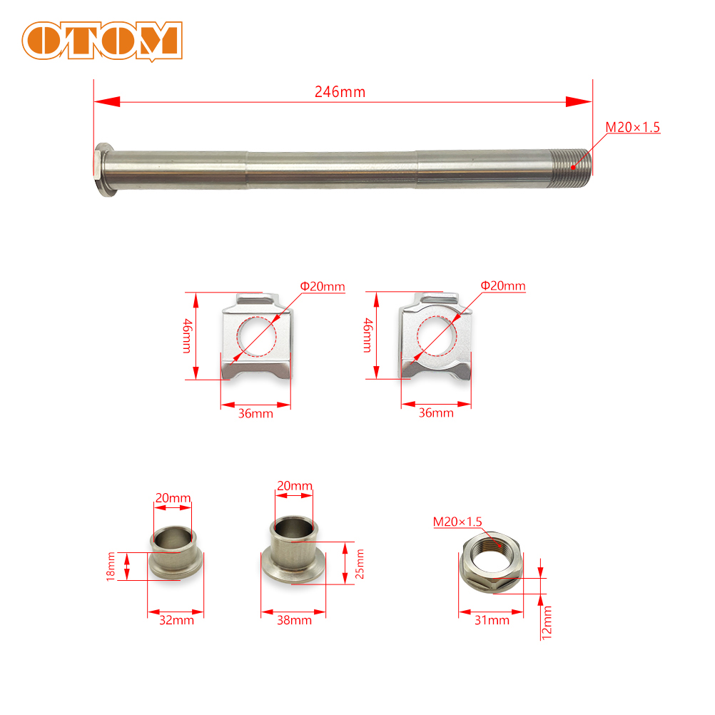 For SURRON Ultra Bee Motorcycl - đánh giá và giá Chain Kit Motorcycle