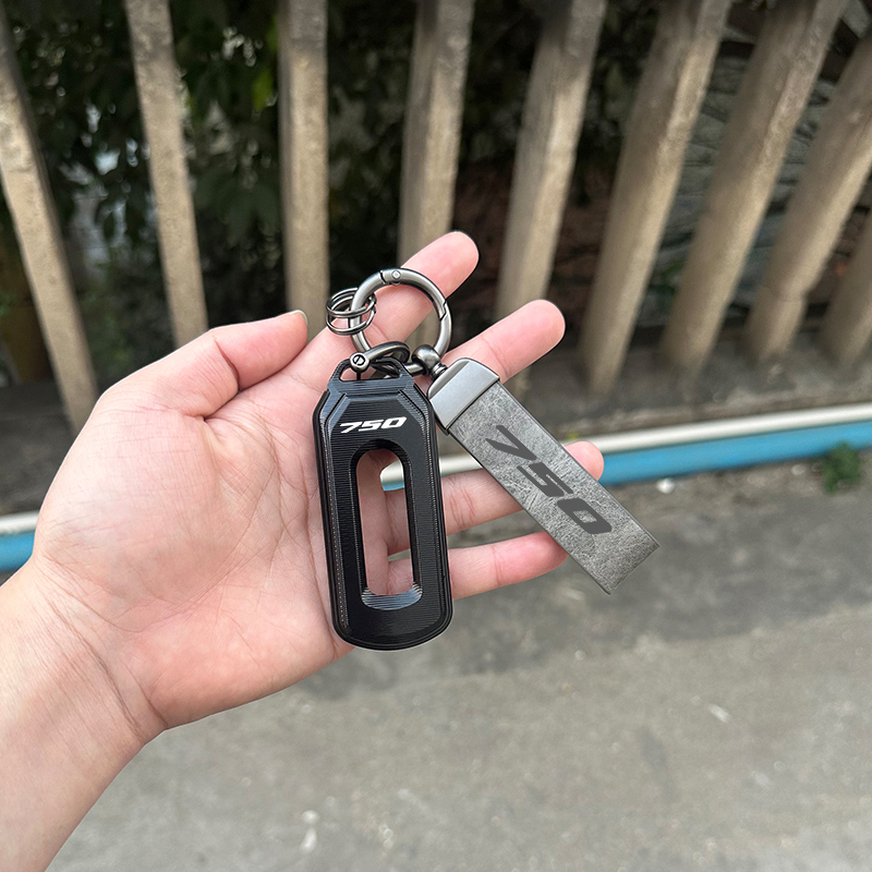 For HONDA Forza 750 FORZA750 X - đánh giá và giá Xcm Chain