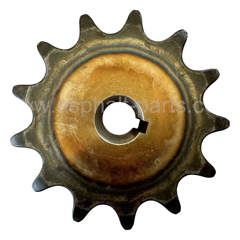 2026 Hot Item ABG Asphalt Pave - đánh giá và giá Sprocket