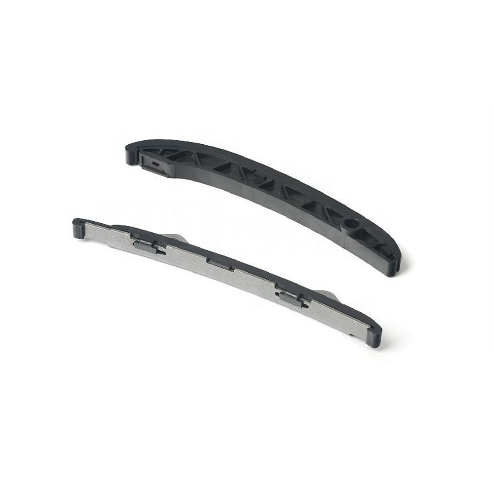 Engine Timing Chain Kit OEM 23 - đánh giá và giá 530 Chain
