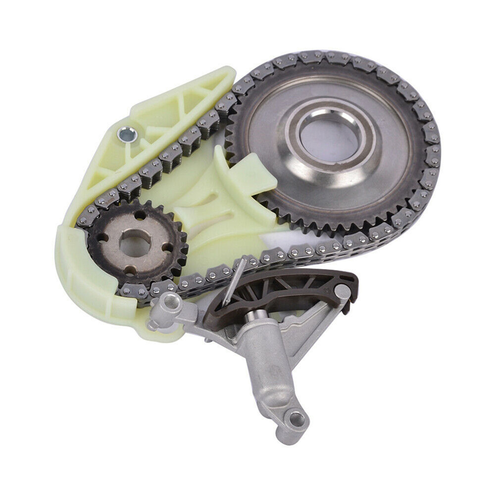 NEW Timing Chain & Camshaft Ge - đánh giá và giá 428 Chain