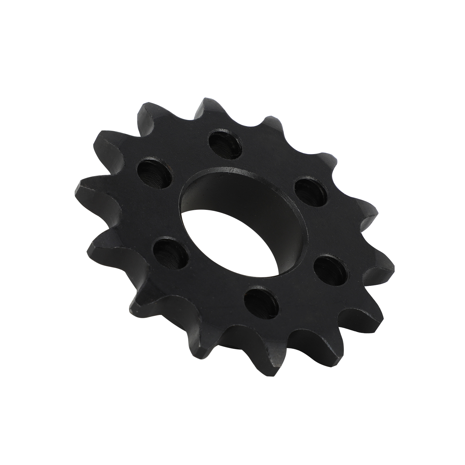 Rear Wheel Widening Parts Chai - đánh giá và giá Xcm Chain