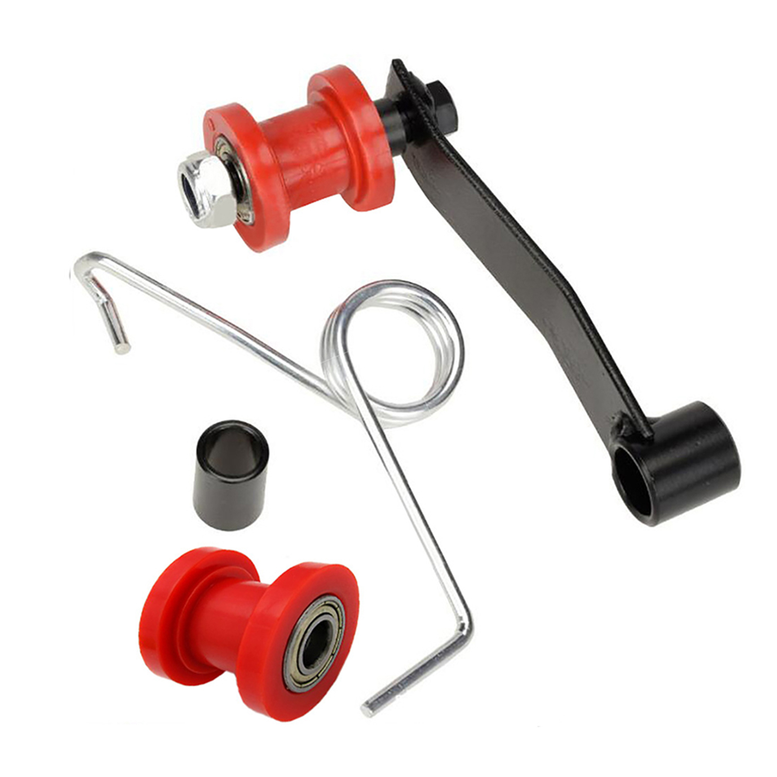 ATV Chain Slider Tensioner Adj - đánh giá và giá Roller Chain