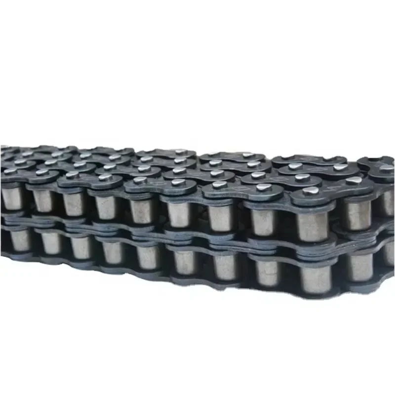 【Best-selling】Duplex Roller Ch - đánh giá và giá Ansi Chain