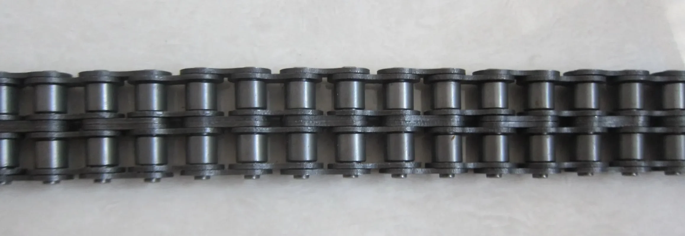 【Best-selling】Duplex Roller Ch - đánh giá và giá Ansi Chain