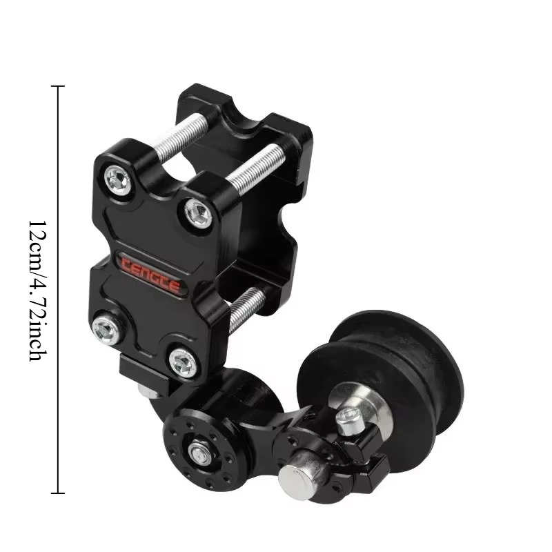 For  Motorcycle Spoke Chain Te - đánh giá và giá Roller Chain
