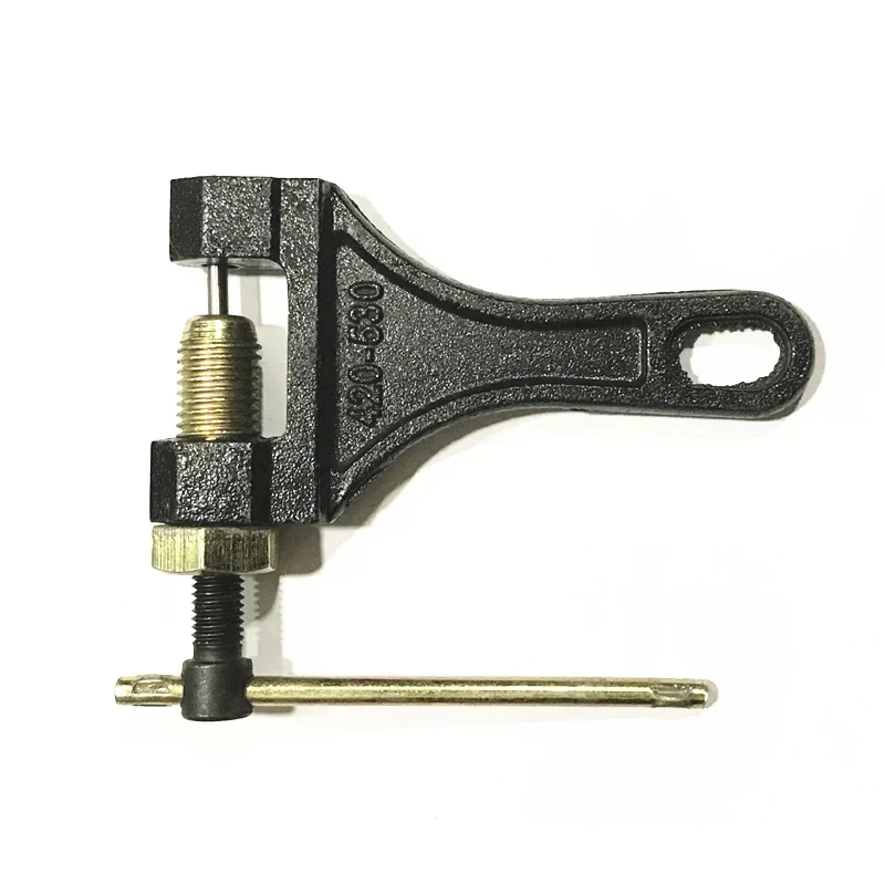 Motorcycle Chain Breaker Chain - đánh giá và giá Chain Breaker