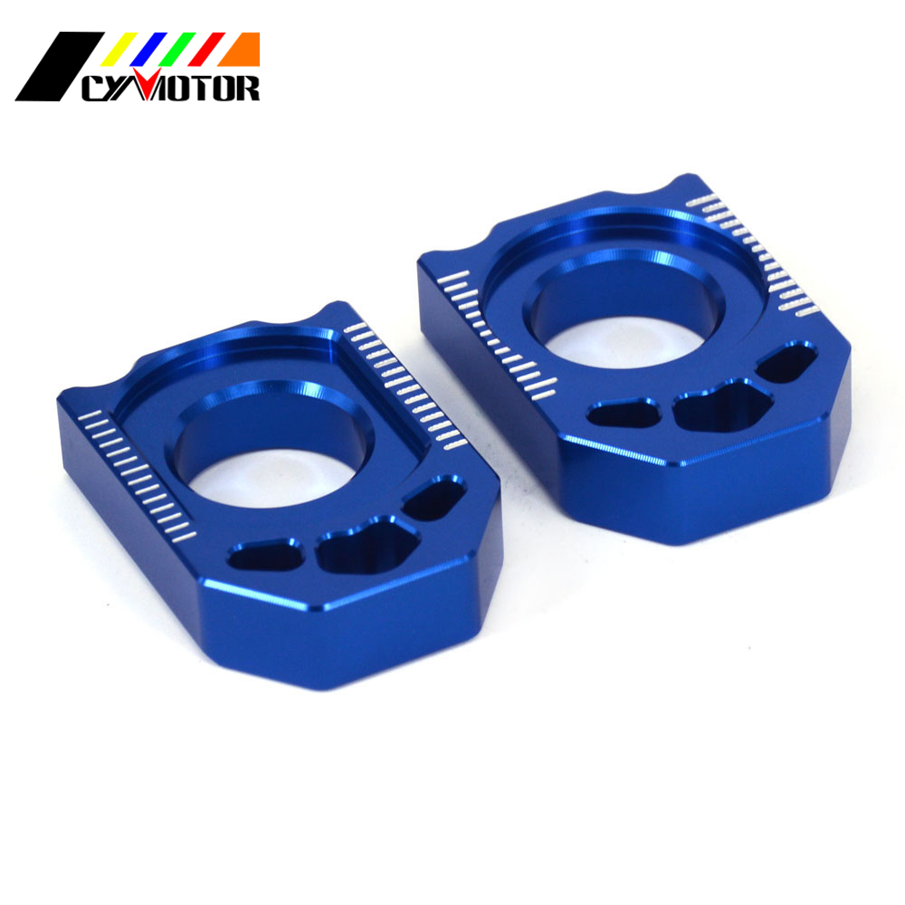 2020 Xe Máy CNC Sau Điều Chỉnh - đánh giá và giá Xcm Chain