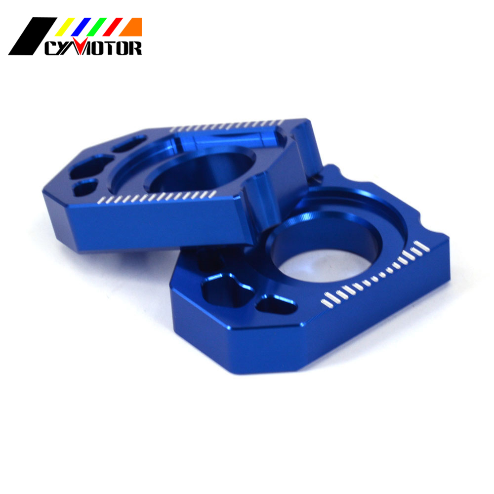 2020 Xe Máy CNC Sau Điều Chỉnh - đánh giá và giá Xcm Chain