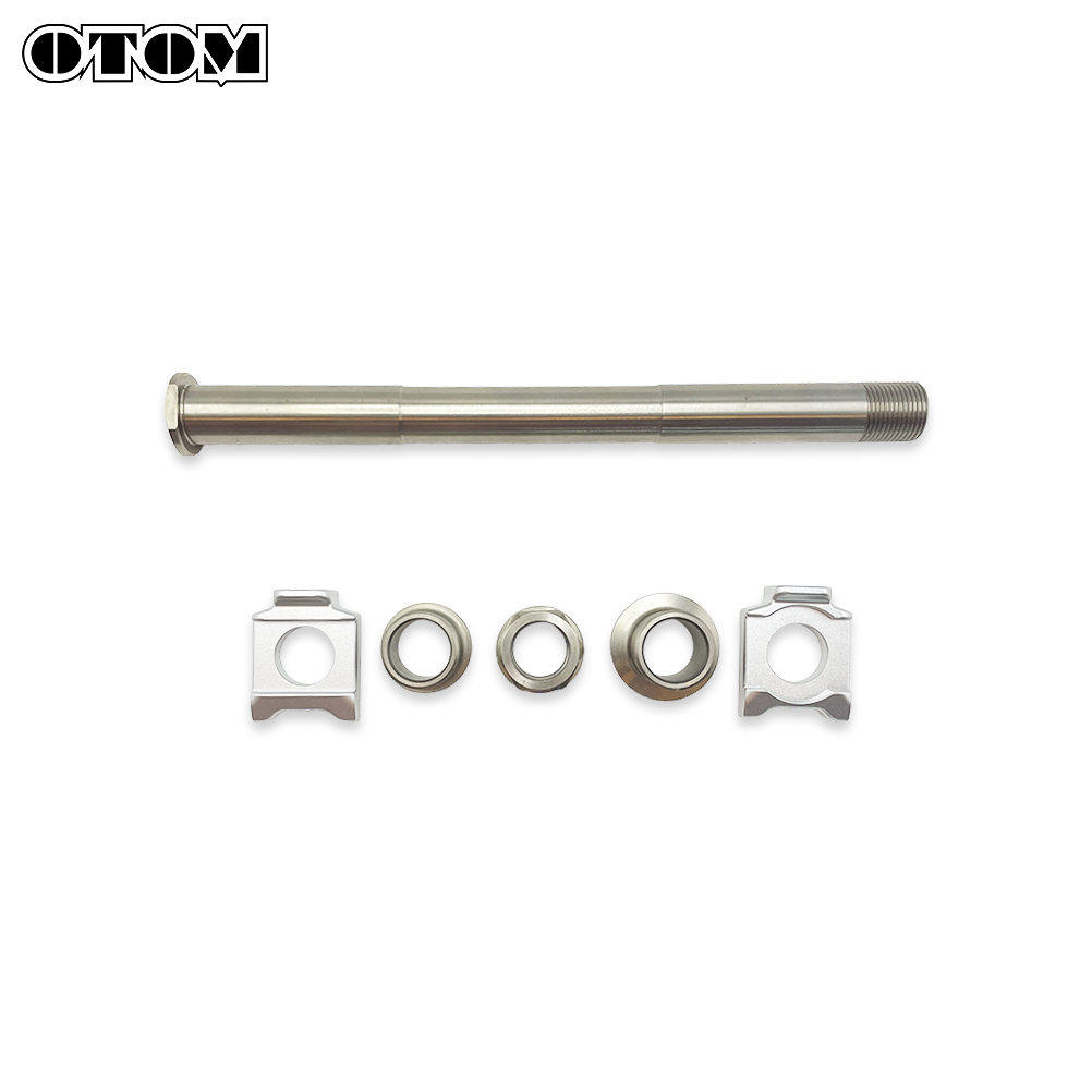For Ultra Bee Motorcycle Rear  - đánh giá và giá Bike Chain