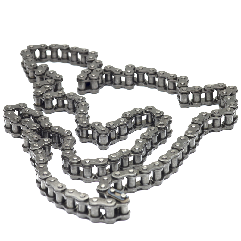 0.5M, 1.5M Và Dài 5M, 04C Tiêu - đánh giá và giá Ansi Chain