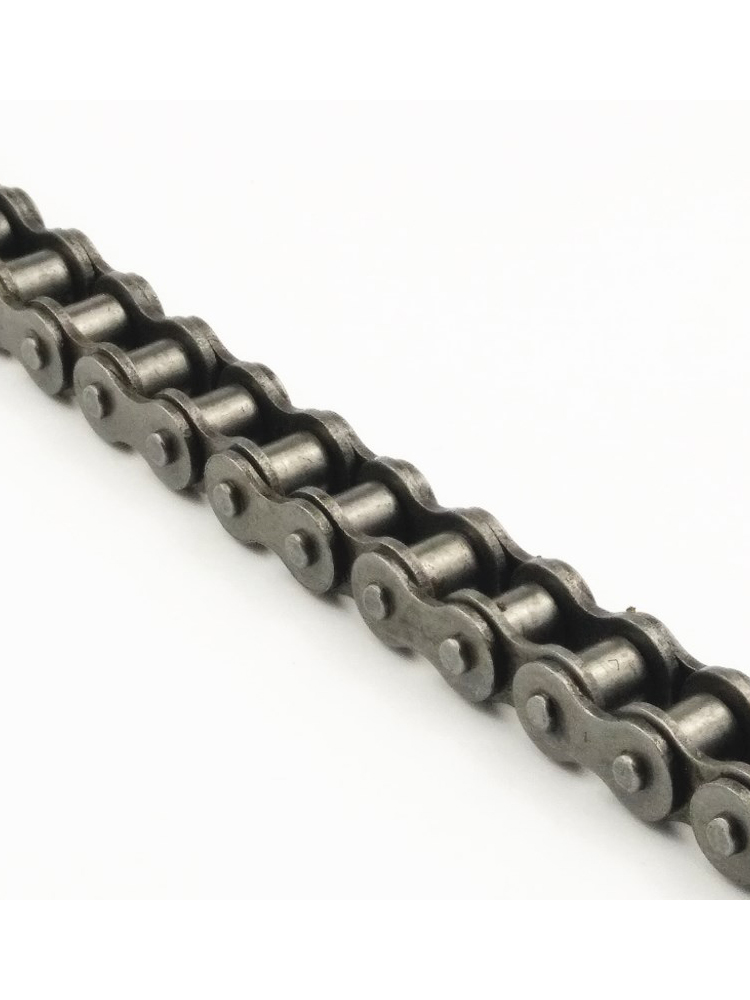0.5M, 1.5M Và Dài 5M, 04C Tiêu - đánh giá và giá Ansi Chain