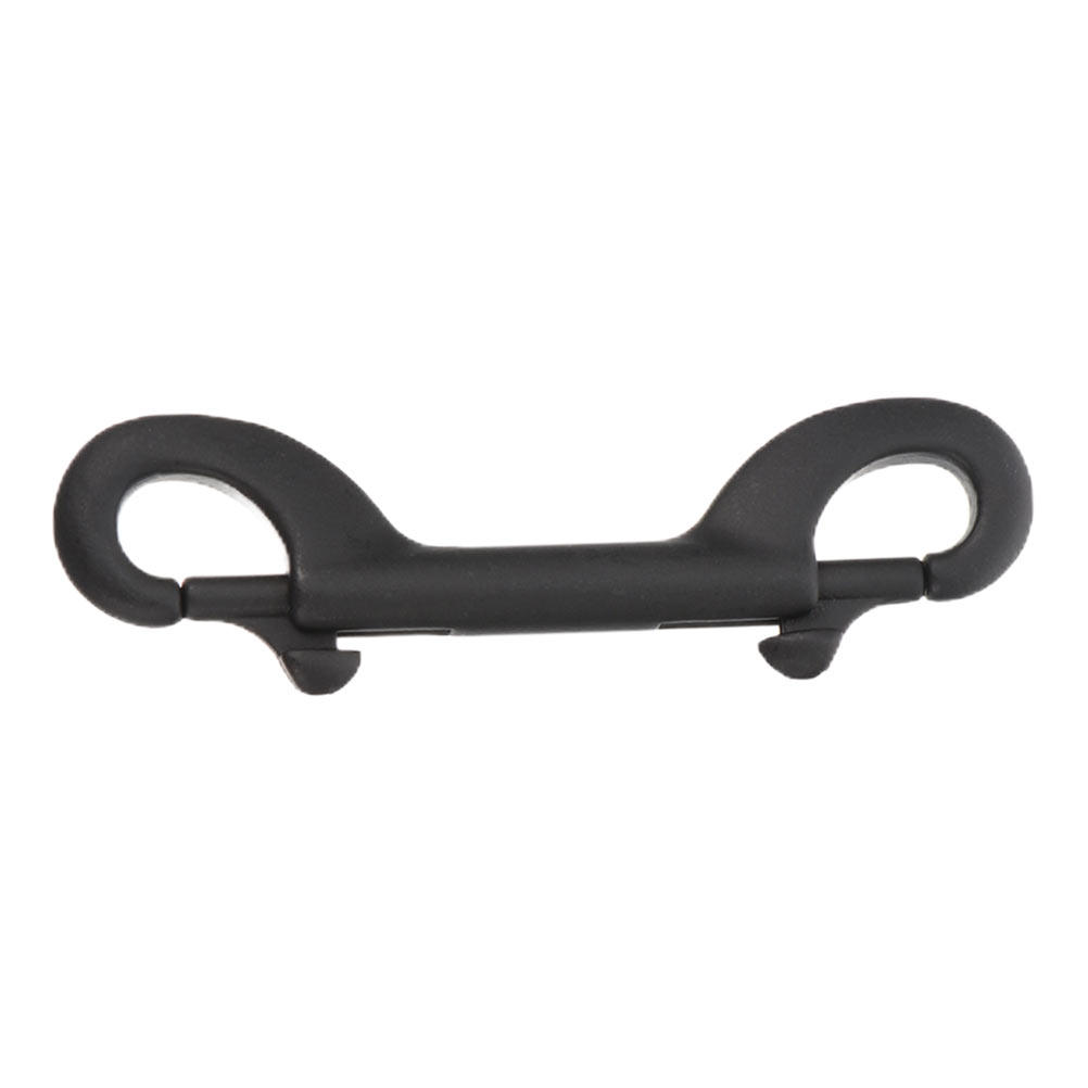 Stainless Steel Double Headed  - đánh giá và giá Steel Chain