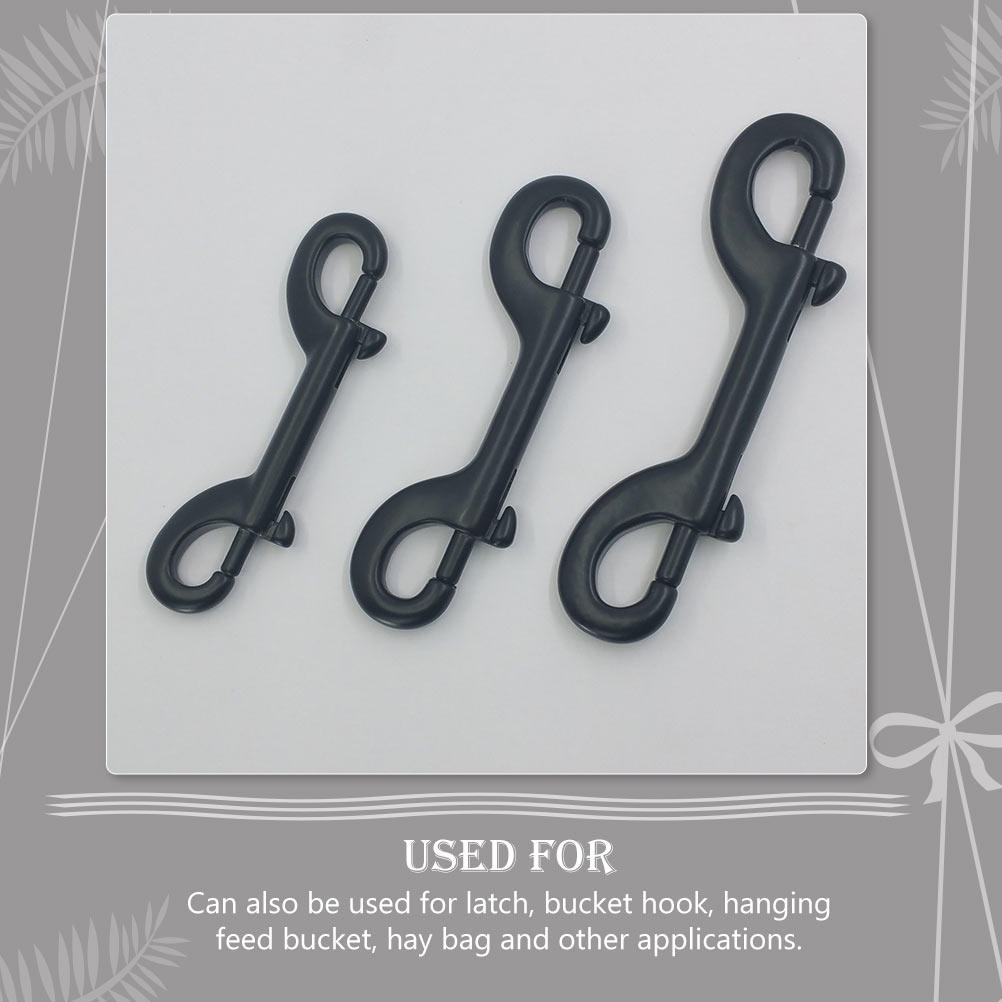 Stainless Steel Double Headed  - đánh giá và giá Steel Chain
