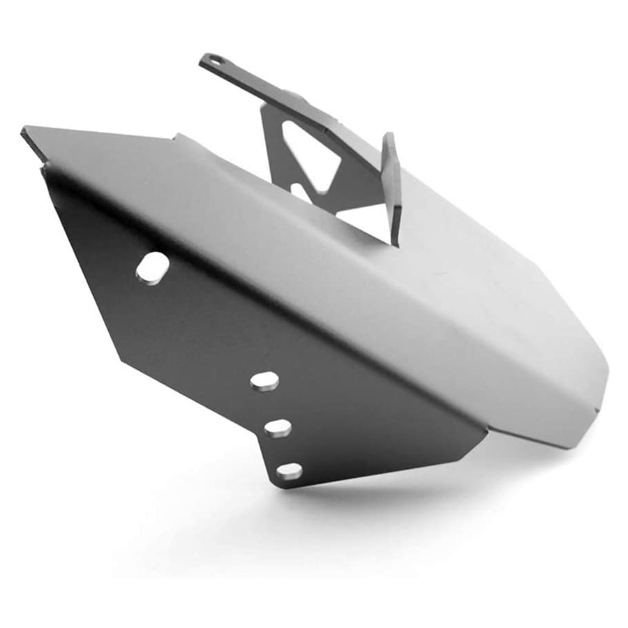 Motorcycle Rear Fender Mudguar - đánh giá và giá Chain Kit Motorcycle