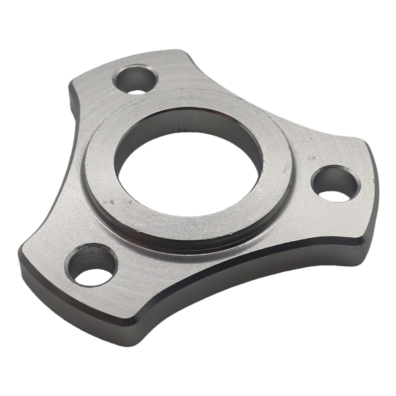 CNC 7mm widened motorcycle rea - đánh giá và giá Chain Kit Motorcycle