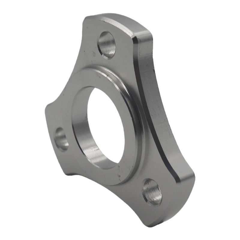 CNC 7mm widened motorcycle rea - đánh giá và giá Chain Kit Motorcycle