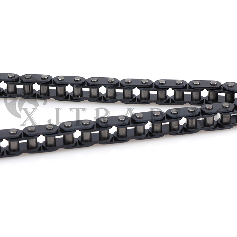 T8F Chain With Spare Master Li - đánh giá và giá Master Link Chain