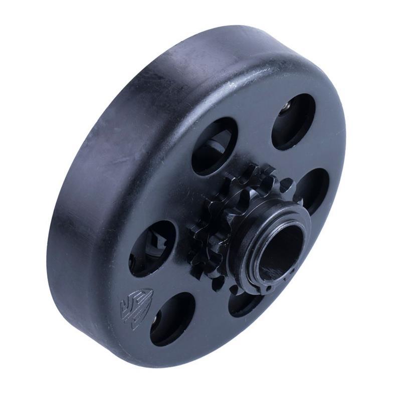 Clutch ATV Beach Bike Go Kart  - đánh giá và giá Bike Chain