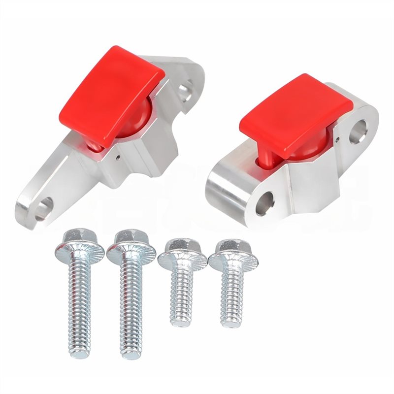 Hydraulic Cam Chain Tensioner  - đánh giá và giá Chain Kit Motorcycle