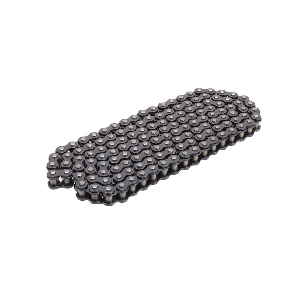 Reinforced 219H Drive Chain 92 - đánh giá và giá 428 Chain