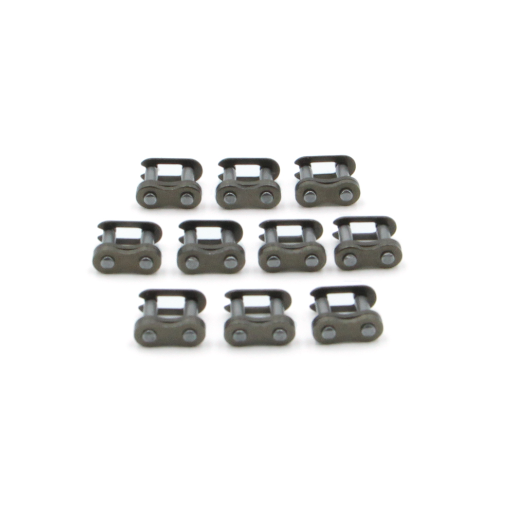 25H Drive Chain Spare Master L - đánh giá và giá Master Link Chain