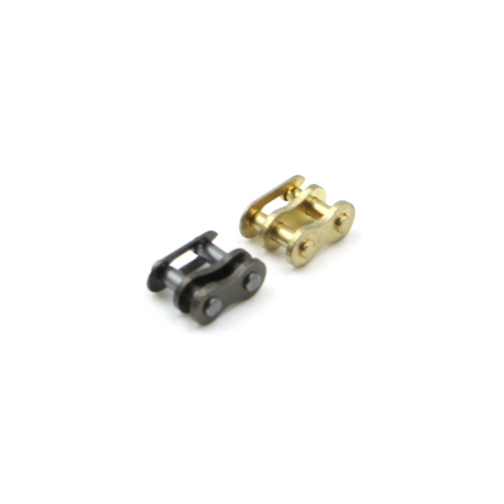 25H Drive Chain Spare Master L - đánh giá và giá Master Link Chain